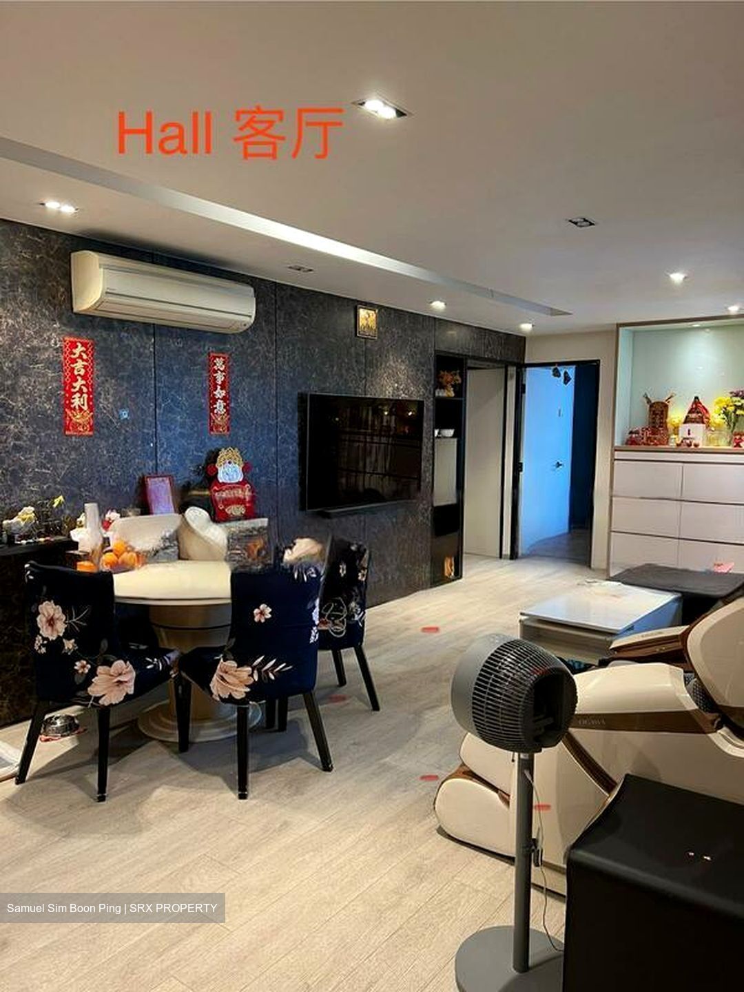 Blk 688A Choa Chu Kang Drive (Choa Chu Kang), HDB 4 Rooms #470050621